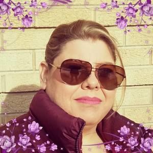 Meet your Posher, Paula